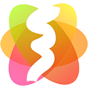 Visual Attributed String mac版(字符串創(chuàng)建)