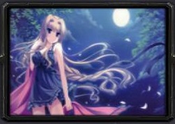 新守護(hù)女神v7.4無(wú)cdp閃版