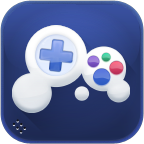 棉花糖游戲中心移動版(棉花糖電視游戲)