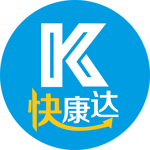 快康達(sample_okhttp)