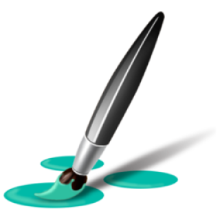 corel painter 2016 for mac注冊機(數(shù)碼繪制軟件)