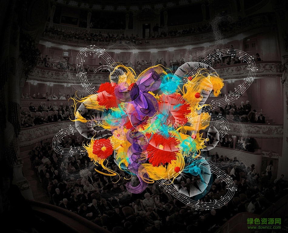 corel painter 2016 for mac注冊(cè)機(jī)(數(shù)碼繪制軟件) v15.1.0.740 蘋(píng)果電腦版 0