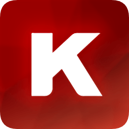 金意陶乾隆app導(dǎo)購系統(tǒng)