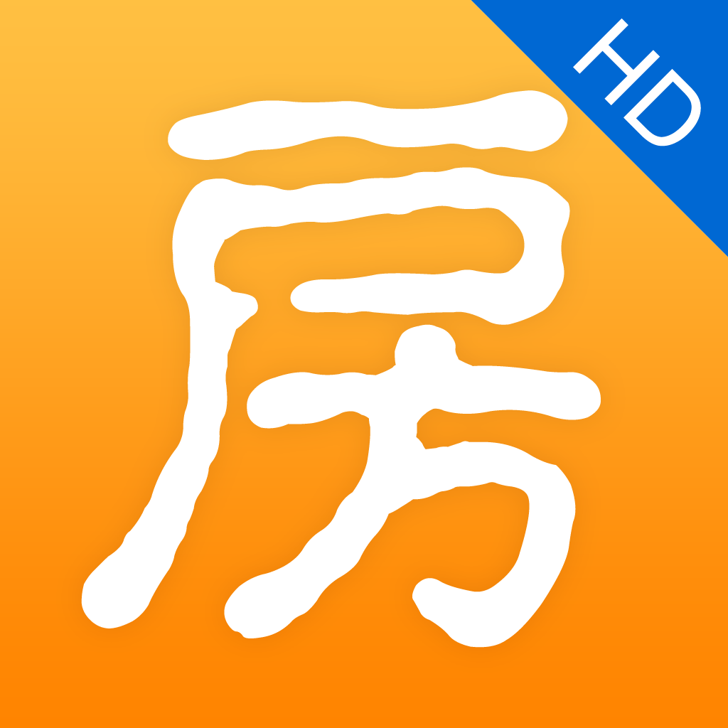 搜房網(wǎng)HD版