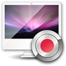 屏幕錄制for mac