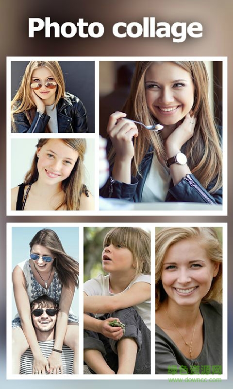 高級(jí)照片編輯器手機(jī)版下載