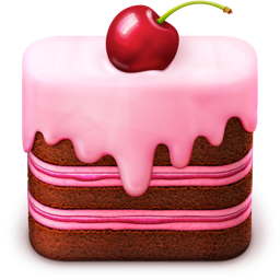 slicy for mac注冊機(jī)(PSD切圖神器)