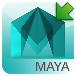 maya
