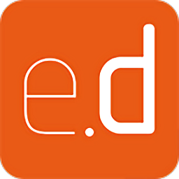 易嘀司機(jī)手機(jī)客戶端