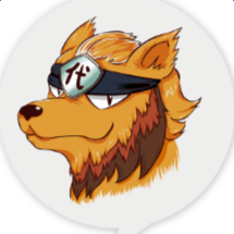 91代練平臺手機版