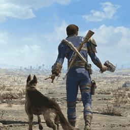 狙擊生存戰(zhàn)爭游戲