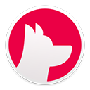 astropad mac版(繪圖軟件)