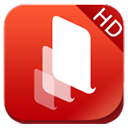 網(wǎng)易云閱讀tv版