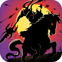 英雄沖沖沖公益服