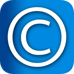 流量暢樂信b版app