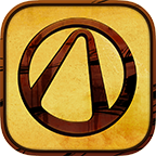 無(wú)主之地游戲助手(金鑰匙)