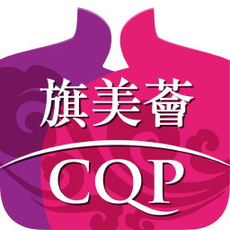 旗美薈電子商務(wù)