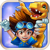 數(shù)碼寶貝goios修改版