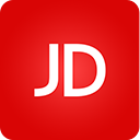 京東電視購tv版