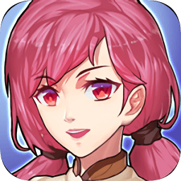 荒野獵人游戲中文版