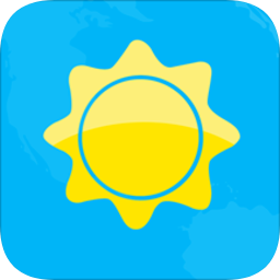 專業(yè)天氣預(yù)報