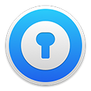 Enpass Password manager密碼管理器mac版