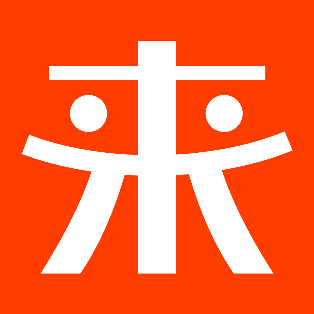 來人到家蘋果版