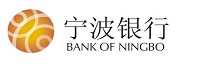 寧波銀行股份有限公司