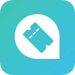 券碼通(便捷驗券)