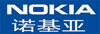 諾基亞<