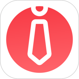 證件照秒拍手機版