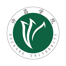 許昌學(xué)院客戶端