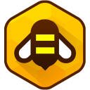 蜂窩助手模擬器