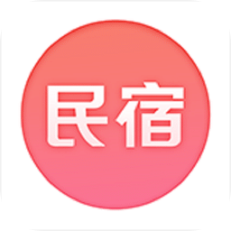民宿預(yù)訂網(wǎng)