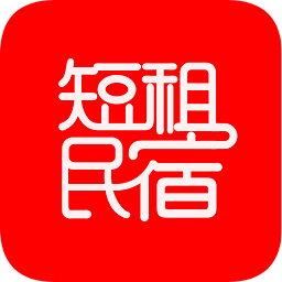 短租民宿平臺(tái)