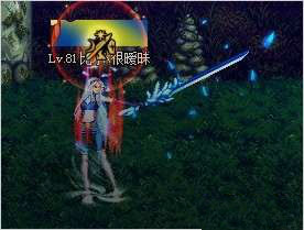 dnf劍宗魔劍降臨補(bǔ)丁 dnf劍宗魔劍降臨補(bǔ)丁