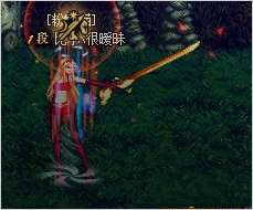 dnf劍宗魔劍降臨補(bǔ)丁 dnf劍宗魔劍降臨補(bǔ)丁