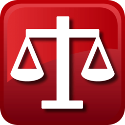 法宣在線ipad客戶端