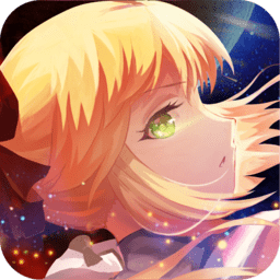 誓約之劍騰訊手游