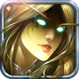 龍刃手機(jī)版