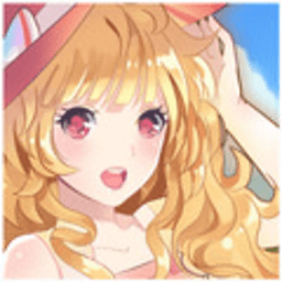 夢(mèng)幻童話鎮(zhèn)內(nèi)購(gòu)修改版