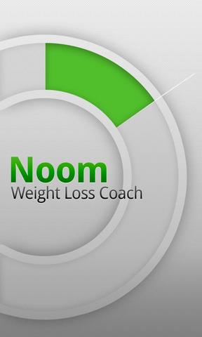 Noom減肥手機版(Noom Coach) V4.5.1 安卓版 0