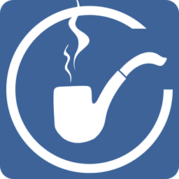 男人問醫(yī)生(男性問醫(yī)生)