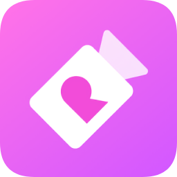 手機屏幕錄制神器