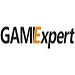 ge游戲修改器(Game Expert 游戲修改專家)
