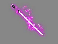 DNF男鬼剑武器补丁 DNF男鬼剑武器补丁