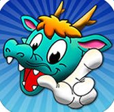 大連滾子步步為贏