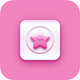 粉萌壁紙(patternator)