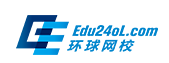环球网校<