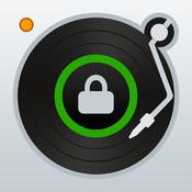 360防盜報警器ios版